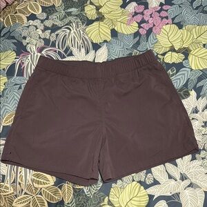 Light Weight Reel Legends Shorts